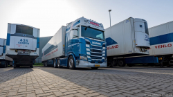 20260307-Kempen-00257